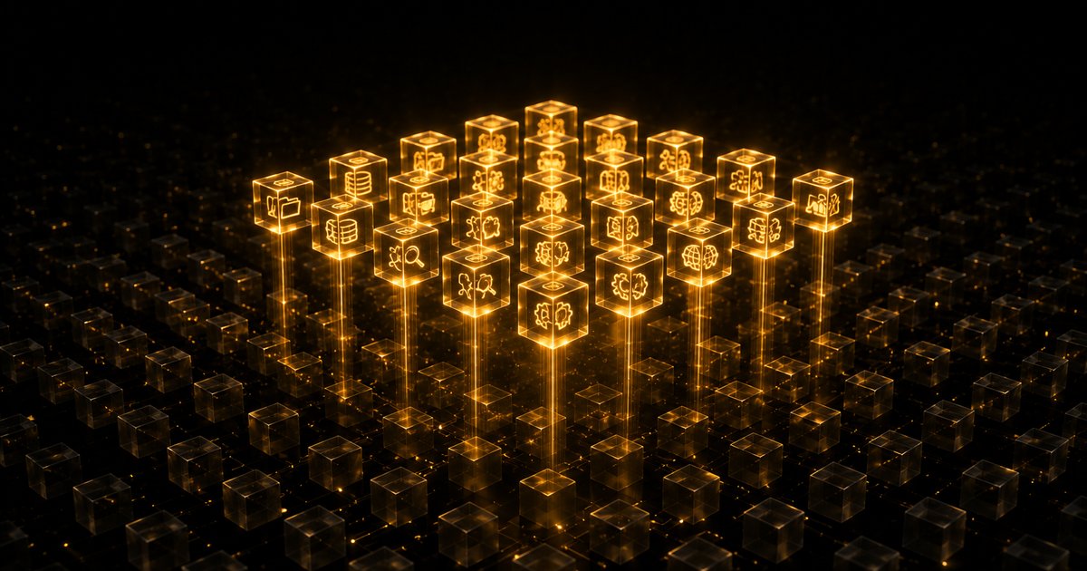 The 25 Best MCP Servers in 2026 — What They Do and How to Use Them