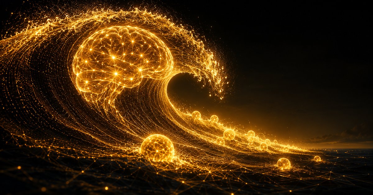 Kimi K3 and the Open-Model Wave: Frontier Coding Without the Frontier Lock-In