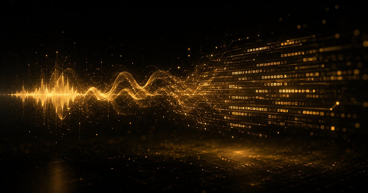What Is Vibe Coding? The Complete 2026 Guide