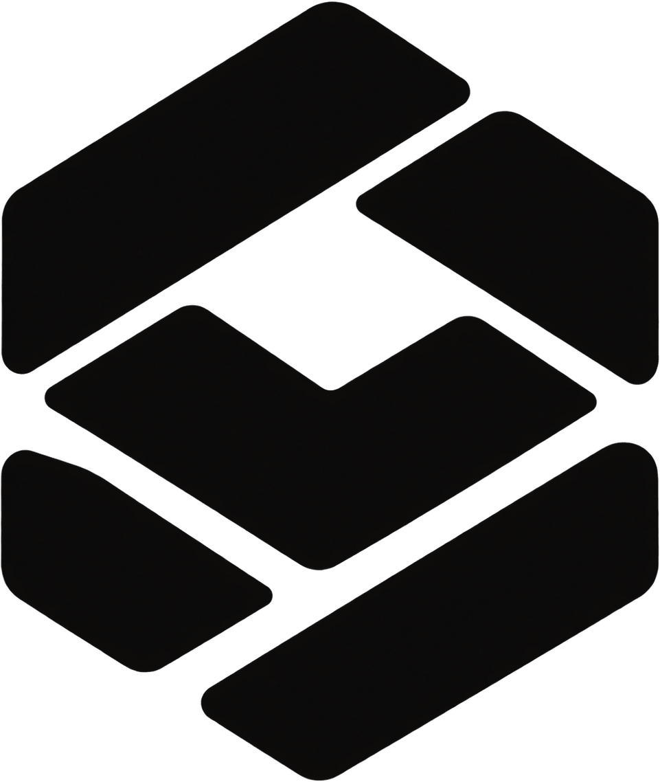 Cortex mark