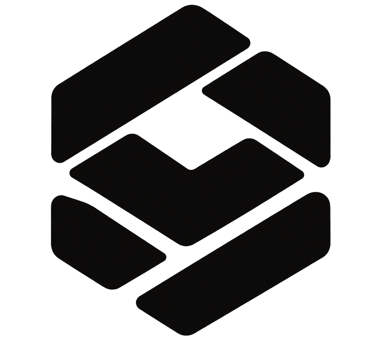 Cortex AI IDE wordmark logo